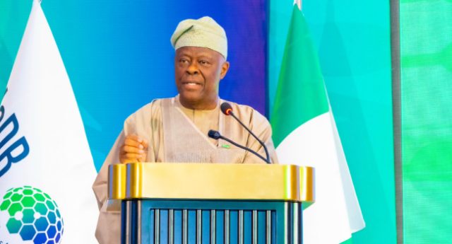 Minister-of-Finance-and-Coordinating-Minister-of-the-Economy-Wale-Edun-while-speakin
