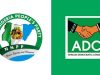 2027: NNPP Will Be In Alliance With ADC For Presidential Election – Spokesperson