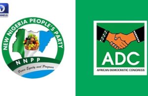 2027: NNPP Will Be In Alliance With ADC For Presidential Election – Spokesperson