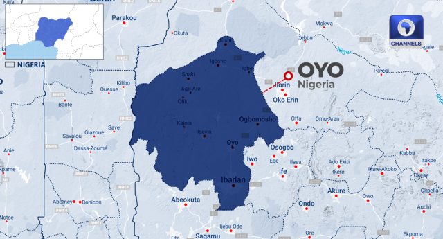 Oyo_State_Map_HD