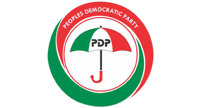 PDP-logo