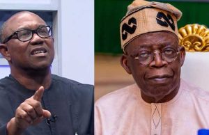 Rising Petrol Prices Global, Not Peculiar To Nigeria, Tinubu’s Aide Knocks Obi Over Critique