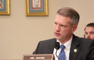 US Lawmaker Condemns Plateau Killings, Demands Stronger Security