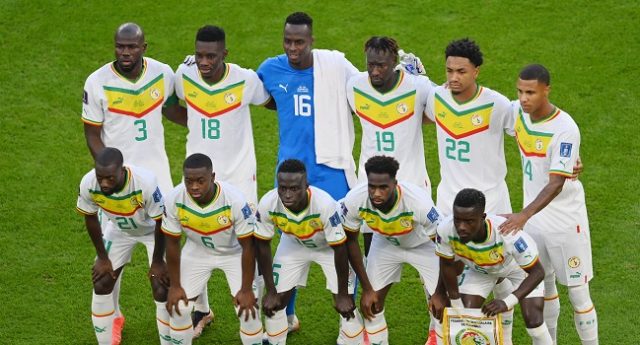 Senegal1
