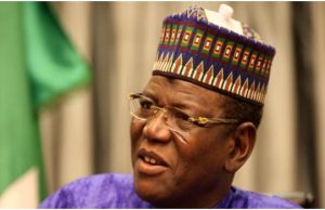 Alleged ₦1.35bn Fraud: Ex-Gov Lamido, Sons, Firms For Fresh Trial April 1