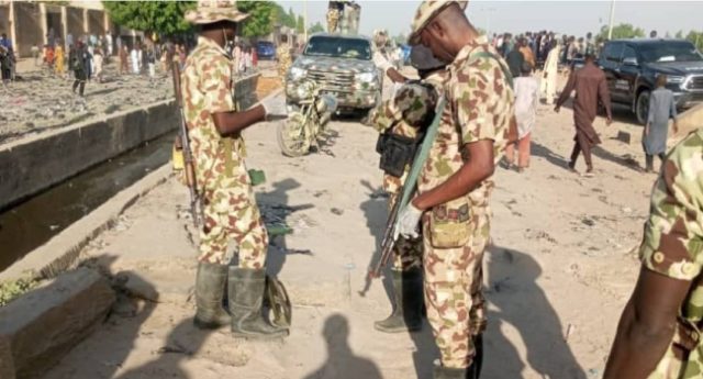 The-troops-of-the-Joint-Task-Force-Operation-Hadin-Kai-OPHK