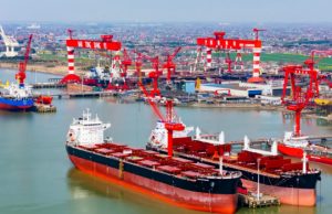 Immediately Correct Erroneous Trade Practices, China Urges US