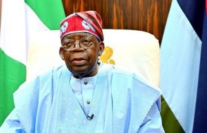 Tinubu Meets With King Charles Today, To Discuss Nigerian Port Renovations, Trade, Others