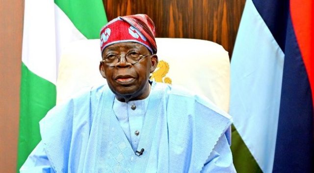 Tinubu-1