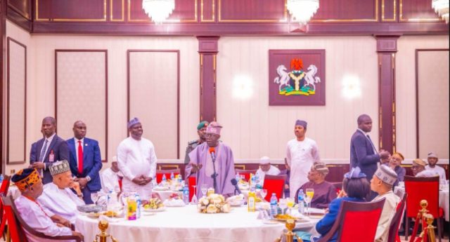 Tinubu-meets-media-owners