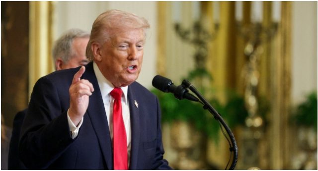 Trump-1