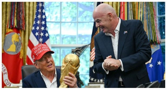 Trump-World-Cup1