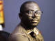 Funding Shapes How African Stories Are Told — Niyi Akinmolayan