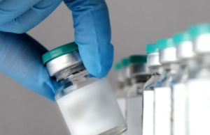 NiMet Issues Meningitis Advisory, Identifies Kano, Sokoto, Nine Others As High Risk States