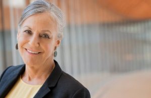 Again, Alice Walton Tops Forbes World’s Richest Women List