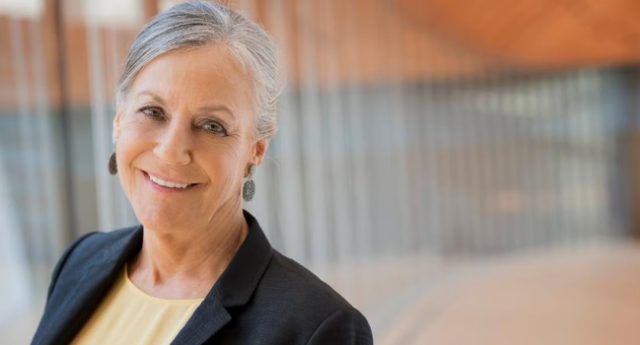 Walmart-heiress-Alice-Walton