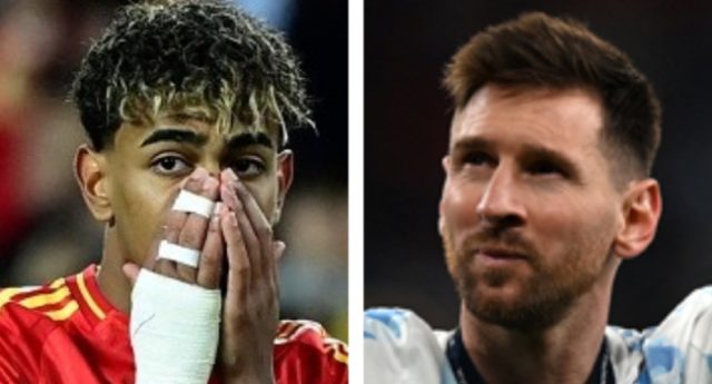 Yamal-and-Messi