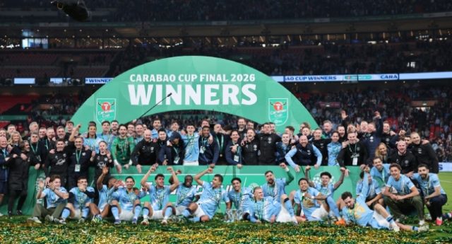arsenal-man-city-