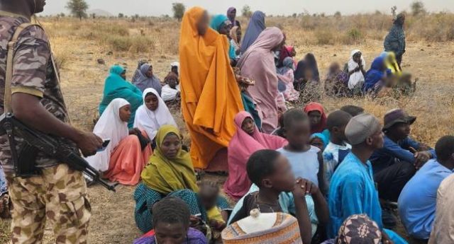 bORNO-Rescue