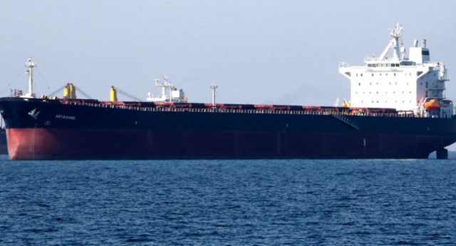 british-tanker