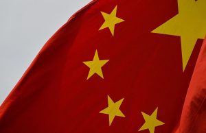 China Donates $200,000 To Families Of Iran School Strike Victims