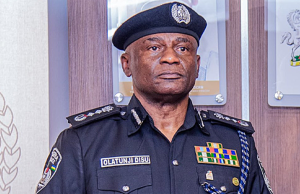 IGP Didn’t Disband All Police Units, Only Ordered Reduction Of Tactical Teams – NPF