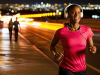 ‘Climbing A Staircase Is Not Exercise’ — Expert Debunks Common Fitness Myths