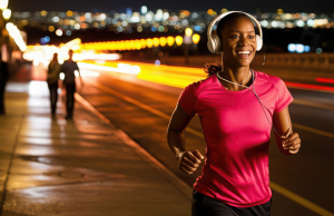‘Climbing A Staircase Is Not Exercise’ — Expert Debunks Common Fitness Myths