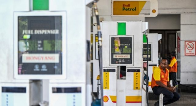 fuel-pump-colombia
