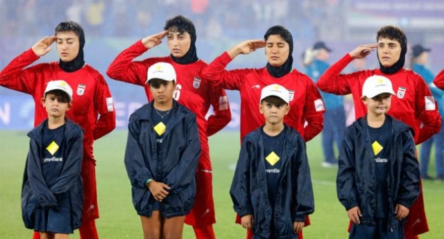 iran-football-women-australia-1