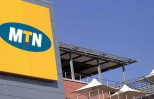 MTN Posts $2.81bn Annual Profit On Strong Performances In Nigeria, Ghana