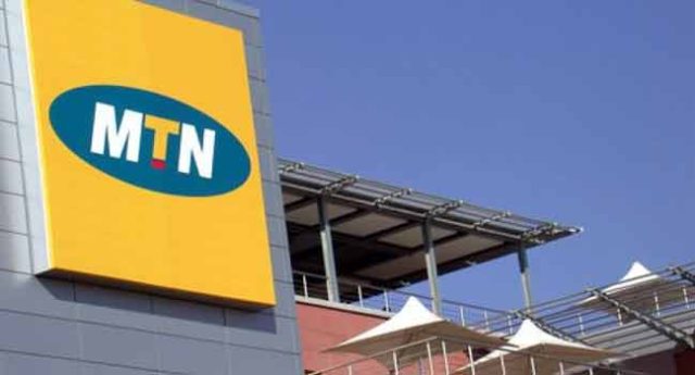 mtn