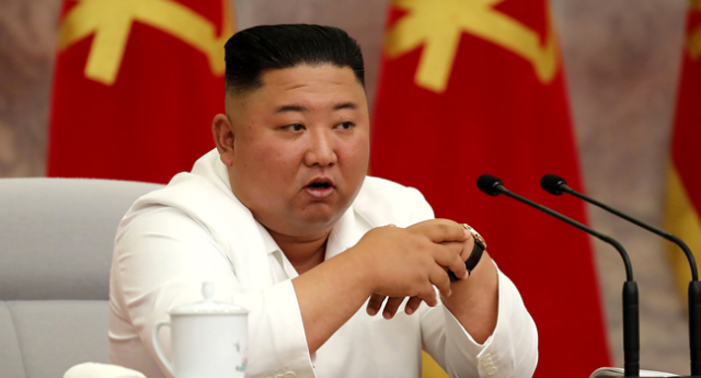 northkorea