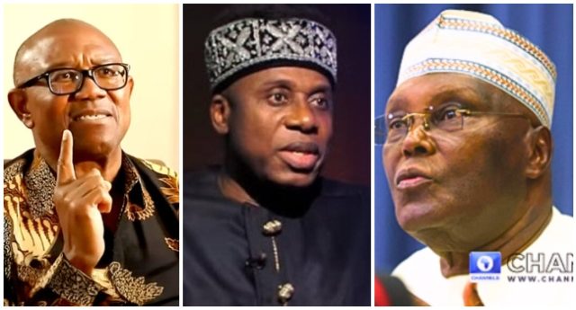 obi-amaechi-atiku