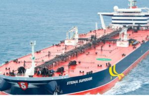 Petrol-Laden Vessels Arrive Lagos Amid Growing Supply Concerns