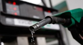 FG Suspends Petrol Imports Over Boost In Local Production