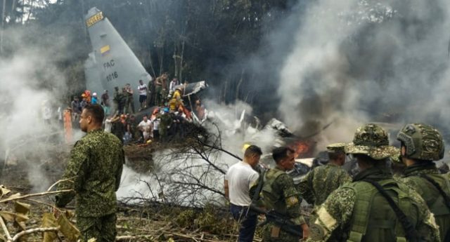 plane-crash