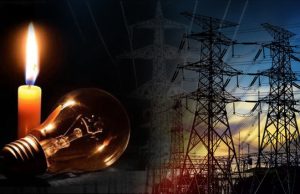Adelabu Apologises To Nigerians Over Power Outages, Promises Improvement