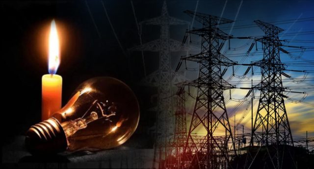 power-outage