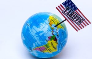 US, Ecuador Sign Trade Deal Cutting Tariff Rates