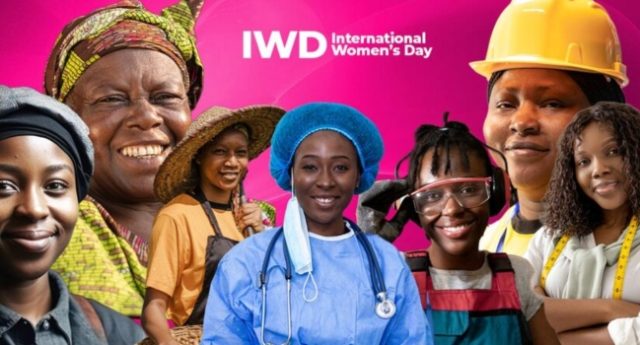 women-day