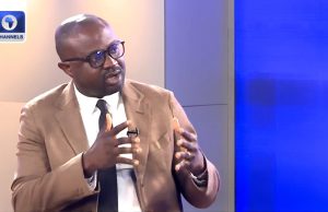 Over 840,000 Foreigners Overstaying Visas In Nigeria — Minister