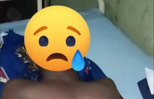 Family allege bullying by senior student of FGC Ikot Ekpene led to de@th of their 12-year-old son.