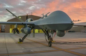 Drone strike kills six children, others in Sudan’s Darfur