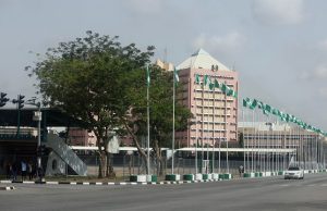 FG Increases Allowances For Civil Servants