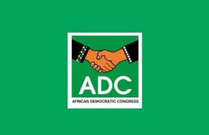 Zamfara ADC Rejects State Congresses