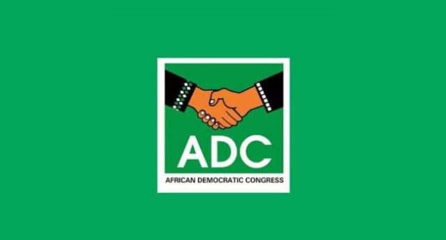 ADC