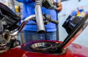 Tanzania President Orders Officials To Travel By Bus Amid Fuel Shortages