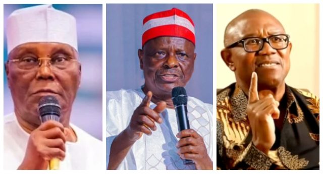 ATIKU-KWANKWASO-OBI-