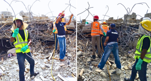 Abuja-Storey-Building-Collapse